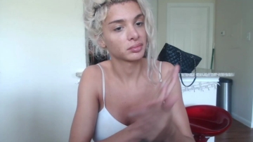 Bigdicktrannynicole  06-04-2021